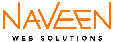 Naveen Web Solutions